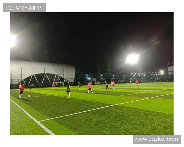 村超足球明星崛起背后的故事与梦想追逐之旅