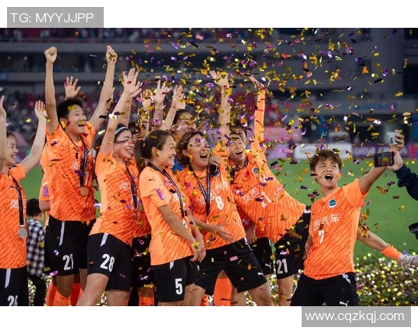 武汉足球队在足球个人能力排行榜中荣登第八名展现出强劲实力与潜力