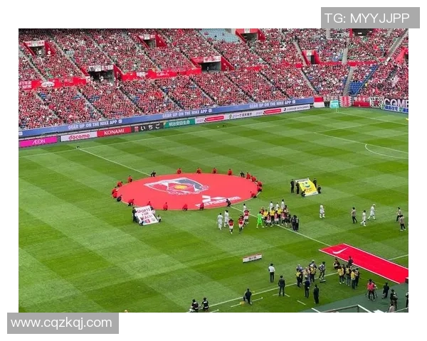 日本足球队实力分析及其在国际赛场上的竞争力探讨